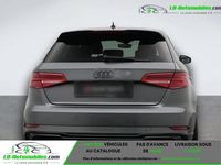 Occasion Audi RS3 Sport 400 ch (294 kW) 2020 Berline