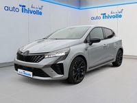 Occasion Renault Clio V Esprit Alpine 90 ch (66 kW) 2025 Gris Citadine