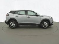Occasion Peugeot 2008 S 100 ch (73 kW) 2023 Gris SUV
