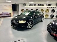 occasion Audi A3 2.0 TDI 150 Attraction