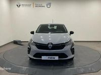 Occasion Renault Clio V Evolution 102 ch (75 kW) 2025 Berline