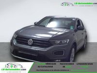 occasion VW T-Roc 1.5 TSI 150 EVO Start/Stop BVA