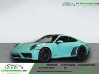 occasion Porsche 911 4 Gts 3.0i 480 Pdk