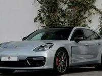 occasion Porsche Panamera 4.0 V8 460ch Gts Euro6d-t