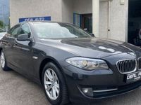 occasion BMW 520 520 d F10 184ch Excellis BV6