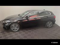 Occasion BMW M140 140 ch (102 kW) 2020 Citadine