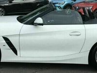 occasion BMW Z4 (G29) SDRIVE20IA 197CH M SPORT