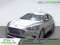 Occasion Ford Focus 125 ch (91 kW) 2021 Break