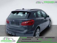 Occasion BMW 216 116 ch (85 kW) 2018 Berline