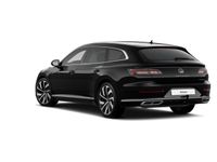 occasion VW Arteon SB HYBRIDE RECHARGEABLE 218 CH DSG6 R LINE