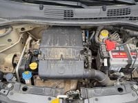 Occasion Fiat Panda Easy 69 ch (50 kW) 2018 Citadine