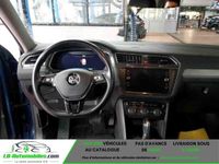 occasion VW Tiguan Allspace 2.0 TDI 190 BVA 4Motion