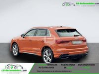 Occasion Audi Q3 190 ch (139 kW) 2019 SUV