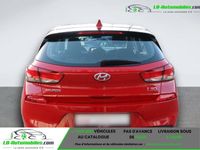 occasion Hyundai i30 1.0 T-gdi 120 Bvm