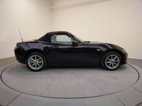 occasion Mazda MX5 Mx-5RF 1.5L SKYACTIV-G 131 ch Dynamique