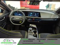 occasion Kia EV6 585 ch AWD