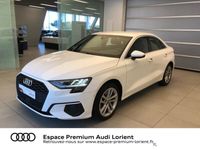 occasion Audi A3 35 TFSI 150ch Design