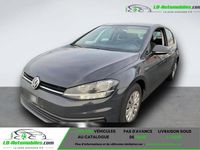 Occasion VW Golf VII 86 ch (63 kW) 2018 Berline