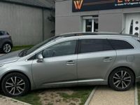occasion Toyota Avensis BREAK 2.0 D4D 125 SKYVIEW