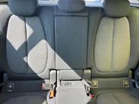 Occasion BMW X2 Shadowline 2018 Mineralgrau metallic SUV