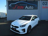 occasion Kia ProCeed ProCeed /1.0 T-GDI 120CH GT LINE