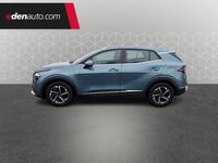 Occasion Kia Sportage Active 150 ch (110 kW) 2022 SUV