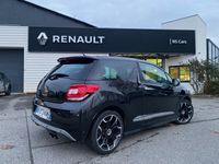 occasion Citroën DS3 1.6 THP 150ch Sport Chic