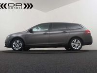 occasion Peugeot 308 SW 1.2 Aut .PureTech ACTIVE - NAVI - MIRROR LINK