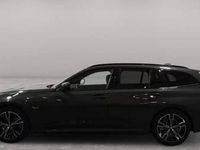 Occasion BMW 330e M Sport 292 ch (214 kW) 2022 Gris Break