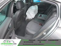 occasion Opel Insignia 2.0 D 170 Ch Bva