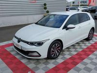 occasion VW Golf 1.4 HYBRID RECHARGEABLE OPF 204 DSG6 STYLE