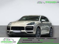 Occasion Porsche Cayenne S 441 ch (324 kW) 2019 SUV