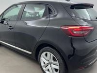 Occasion Renault Clio V Zen 100 ch (73 kW) 2019 Citadine