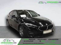 occasion BMW 218 Serie 2 d 150 Ch Bvm