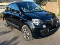 occasion Renault Twingo 0.9 TCE 90CH ENERGY INTENS