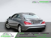 Occasion Mercedes CLA180 122 ch (89 kW) 2015 Berline