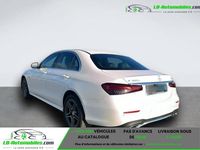 Occasion Mercedes E300 211 ch (155 kW) 2021 Berline