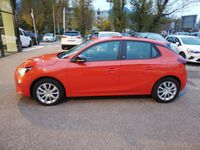 occasion Opel Corsa-e 