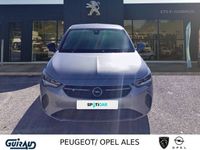 occasion Opel Corsa - VIVA150406531
