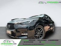 Occasion Infiniti Q30 156 ch (114 kW) 2019 Berline
