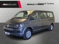 Occasion VW Caravelle 150 ch (110 kW) 2017 Monospace
