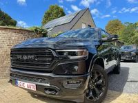 occasion Dodge Ram 2023 Limited Night € 78900-excl Btw