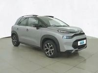 Occasion Citroën C3 Aircross PureTech 130 ch (95 kW) 2021 Gris SUV