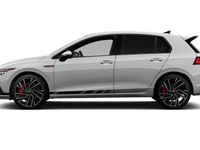 occasion VW Golf A8 GTI CLUBSPORT 2.0 TSI 300 CH DSG7