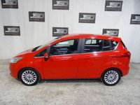 occasion Ford B-MAX 1.0 scti 125ch ecoboost stop\u0026start titanium