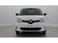 occasion Renault Twingo E-TECHIII Achat Intégral - 21 Life