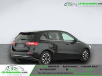 occasion Mercedes B180 Classe180 d BVM