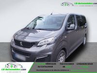 occasion Peugeot Traveller 2.0 Bluehdi 150ch Bvm