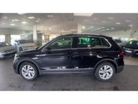 occasion VW Tiguan 2.0 TDI 150ch Elegance DSG7