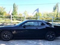 occasion Dodge Challenger V8 R/T 392 HEMI SCAT PACK